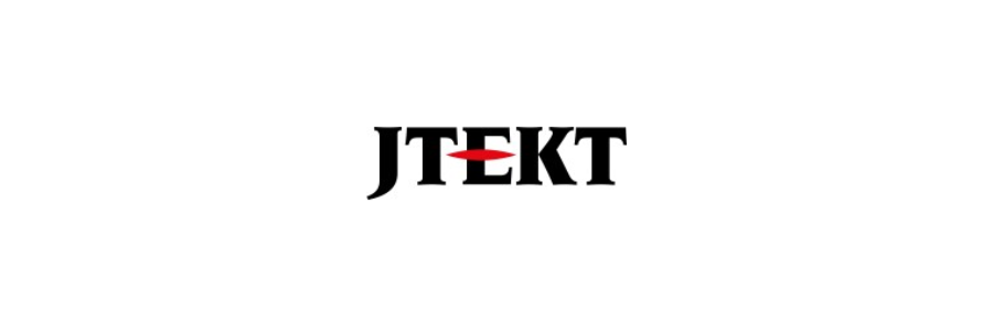PARTENARIAT – SIGNATURE AVEC JTEKT European Operations