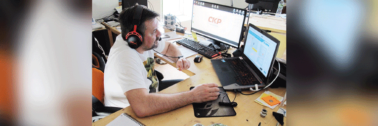 IMAGE ARTICLE COMPLET (= dans l'article) articles blog 14