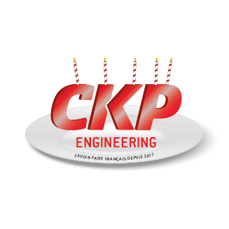 logo anniv transparent 01
