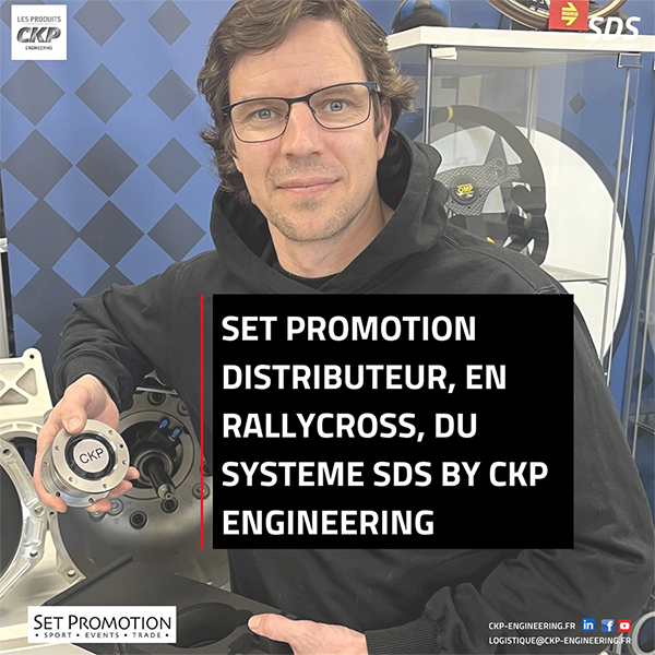 popup jussi