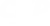 CKP Engineering