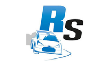 Rallye Sport : Julien SAUNIER se prépare pour le Monte Carlo